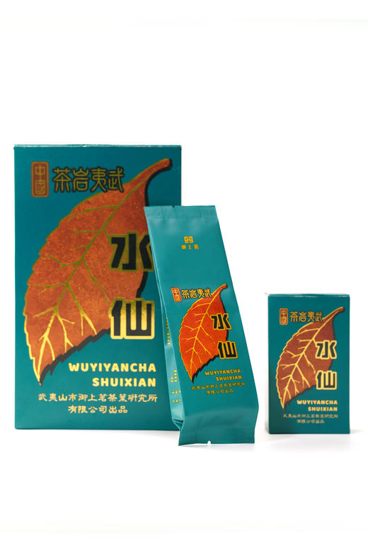 经典系列组合装 商品图5