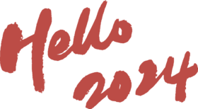  终于来了！！2024年龙年大版票！限时赠红包和贺卡！ 