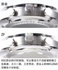 ZF厂万国葡计IW371446蓝针复刻手表一比一手表N厂C厂ZF厂VS厂AR厂BBR厂PPF厂AZ厂JF厂MKS厂TW厂EW厂AF厂V6厂OR厂OM厂3K厂XF厂CLEAN厂NOOB厂广州手表测评 商品缩略图9
