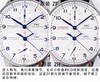 ZF厂万国葡计IW371446蓝针复刻手表一比一手表N厂C厂ZF厂VS厂AR厂BBR厂PPF厂AZ厂JF厂MKS厂TW厂EW厂AF厂V6厂OR厂OM厂3K厂XF厂CLEAN厂NOOB厂广州手表测评 商品缩略图10