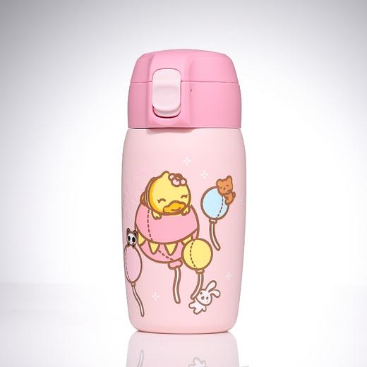 【专柜同款精品】B.Duck暖手保温杯360ml 商品图1