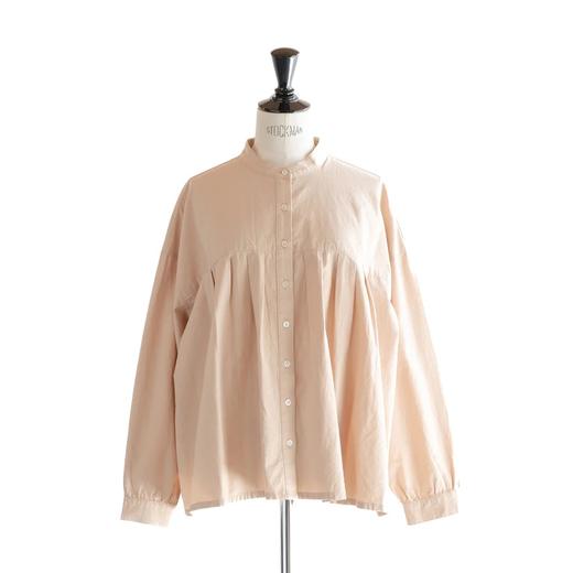 （6折）Heavenly3色衬衫 商品图11