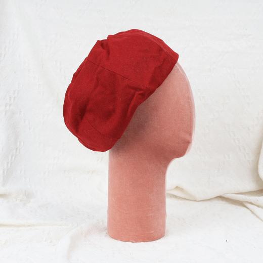 时尚帽子 商品图4