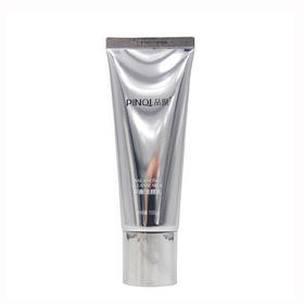 品琪平衡洁颜乳100ml