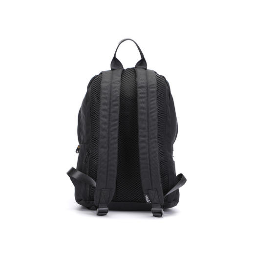 【专柜同款精品】B.DUCK3D鸭嘴双肩背包 商品图5