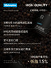 【品牌搭子专场】VEpiaopiao No.01 黑胡椒酱 【牛排/意面/鸡胸肉】 商品缩略图2