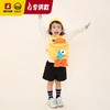 【专柜同款精品】B.Duck 3D鸭嘴儿童防走失包 商品缩略图2
