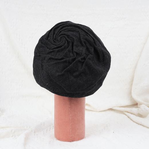 时尚帽子 商品图6