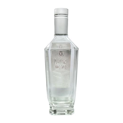 （万）52度全兴特曲500ml/瓶 商品图2