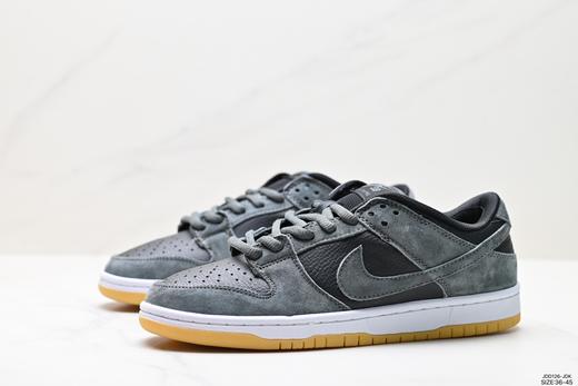 耐克Nike SB Dunk Low休闲运动板鞋304292-051男女鞋 商品图3