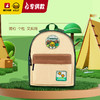 【专柜同款精品】B.Duck儿童背包 商品缩略图0
