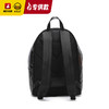 【专柜同款精品】B.Duck 男士双肩背包 商品缩略图3