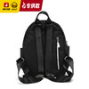 【专柜同款精品】B.Duck成人双肩背包 商品缩略图3