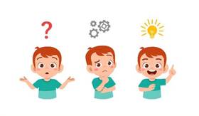 #词义辨析# 怎样分清denken 和 bedenken？