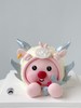 摩羯座loopy·奶油蛋糕 商品缩略图0