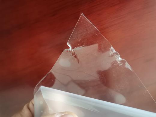 耐撕裂超透 商品图3