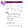 【中商原版】英国CGP 11+ Maths Practice Book & Assessment Tests - Ages 10-11 (for all test providers) 商品缩略图4