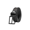 新秀丽AMARE II系列针扣头商务皮带NQ1*19013 商品缩略图3
