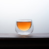 魏氏茶 金罐·魏氏红 铁观音红茶 100g/盒 商品缩略图5