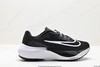 耐克Nike Zoom Fly 5休闲缓运动跑步鞋DM8968-001男女鞋 商品缩略图0