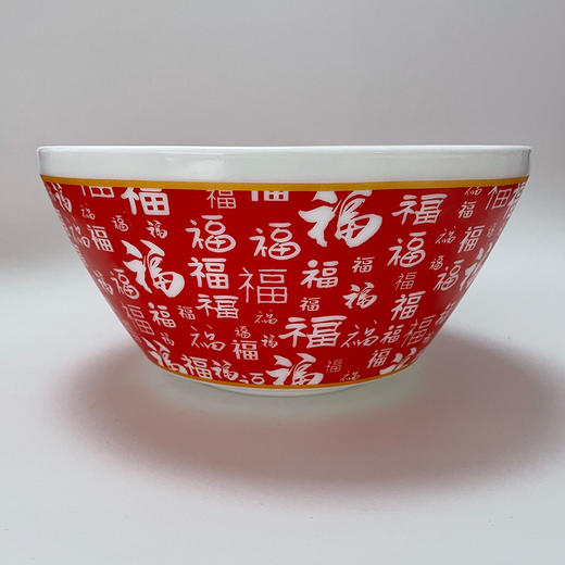 康宁餐具百福临门碗组套装 商品图3