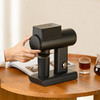 泰摩雕刻家Sculptor064系列 电动磨豆机 手冲咖啡研磨机器自动家用商用 商品缩略图5
