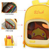 【专柜同款精品】B.Duck儿童背包 商品缩略图3