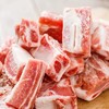 猪仔排500g 商品缩略图3