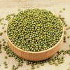 绿豆粉折（一斤7.5） 商品缩略图1