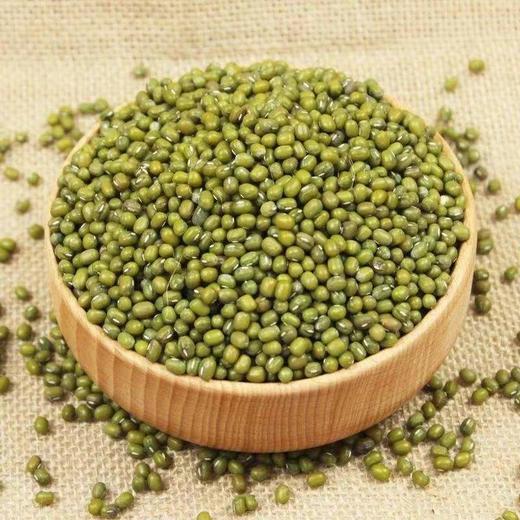 绿豆粉折（一斤7.5） 商品图1