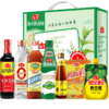 海天调味料礼盒D 商品缩略图0