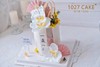 1027CAKE | 周岁礼 新中式 国风 商品缩略图1