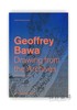 Geoffrey Bawa: Drawing from the Archives / 杰弗里·巴瓦：建筑图纸档案 商品缩略图0