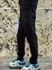 PP-WHITE 【针织裤】 WKZ3320451T 商品缩略图0