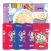 鲜禾鲜燕麦礼盒C 1440g 商品缩略图0