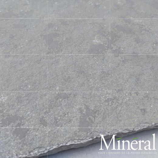 西班牙秋黄规格板(90*45*2cm) 商品图10