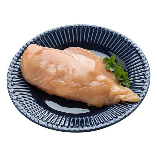 鸡大胸 鸡胸肉 约500g 商品图1