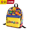 【专柜同款精品】B.Duck小童背包/BP6201314 商品缩略图3