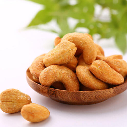 百草味 欢喜食盒零食礼盒1793g【联想员工春节2024】 商品图2