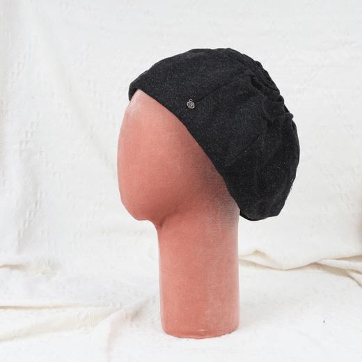 时尚帽子 商品图5