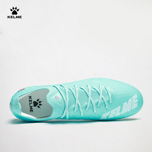 卡尔美2023疾电2.5轻盈男MG足球鞋 商品图2