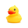 【专柜同款精品】B.Duck 浮水鸭 10cm/黄色/粉色/橙色1807150 商品缩略图0