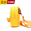 【专柜同款精品】B.Duck3D鸭嘴斜挎胸包 BP3001770/69 商品缩略图4