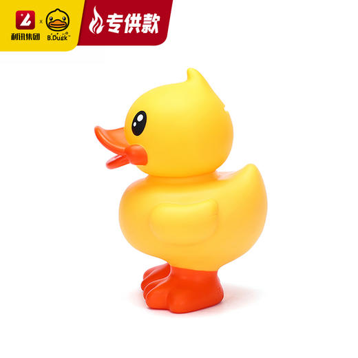 【专柜同款精品】B.Duck钱箱/21cm 商品图2
