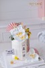 1027CAKE | 周岁礼 新中式 国风 商品缩略图3