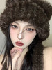 【中直径】WINNI-白桃慕斯-14.2mm【半年抛 0-1000度 含525/575】 商品缩略图9