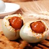 海鸭蛋（65克一个） 商品缩略图2