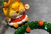 【御珠宫坊】碧玉珠串 商品缩略图3