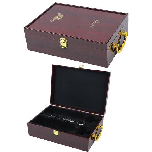 礼品包装（不含酒水） 商品图1