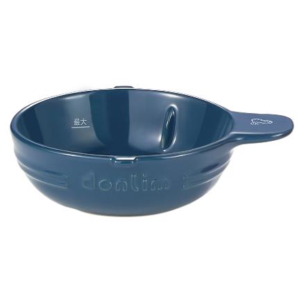 【配件】DL-5028新款 陶瓷碗（蓝色新款）/陶瓷碗（红色新款） /陶瓷碗（黄色新款 ）/小碗盖（新款 ）/收纳盒（新款 ）/佐料刀组件（新款 ）/湿料刀（新款）/干料刀（新款）/刀轴（新款） 商品图0